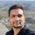 Hardik Patel avatar