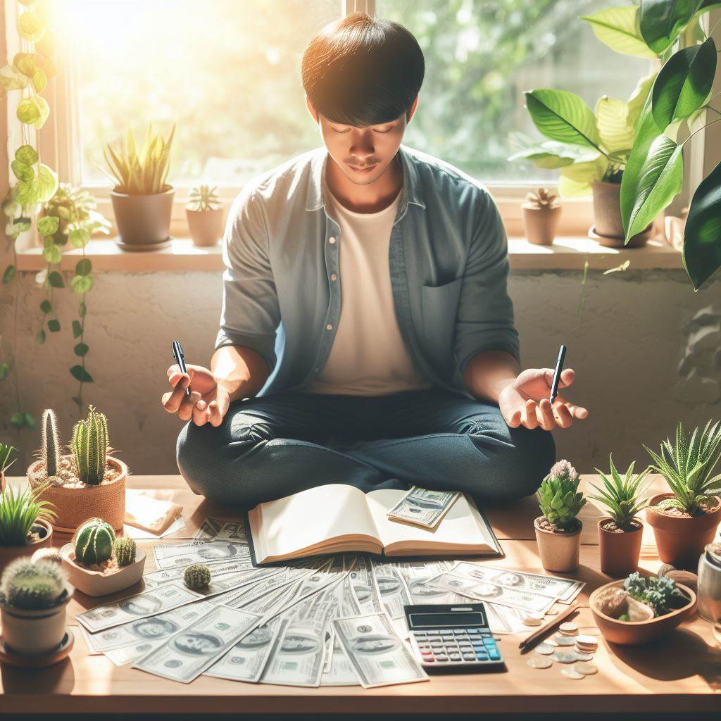 Mindful Spending: How to Cut Expenses Without Sacrificing Quality of Life